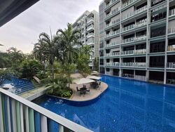 The Jovell (D17), Condominium #474385751